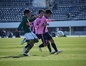 試合シーン60