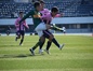 試合シーン61
