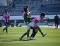 試合シーン62