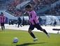 試合シーン63