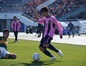 試合シーン64