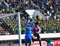 試合シーン66