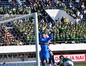 試合シーン67