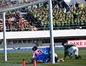 試合シーン68