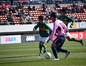 試合シーン70