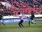 試合シーン71