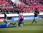 試合シーン72