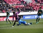 試合シーン74