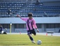 試合シーン75