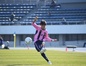 試合シーン76