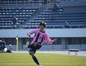 試合シーン77