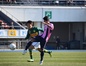 試合シーン78