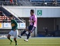 試合シーン79