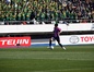試合シーン80