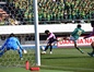 試合シーン81