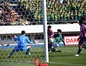 試合シーン82