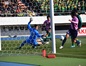 試合シーン83