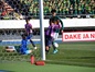 試合シーン84