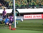 試合シーン85