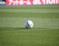 試合シーン86