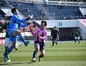 試合シーン87