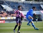 試合シーン89