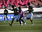 試合シーン92