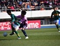 試合シーン93
