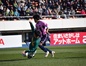 試合シーン94