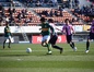 試合シーン98