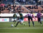 試合シーン99