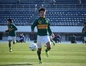 試合シーン100