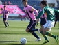 試合シーン101
