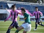 試合シーン102