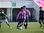 試合シーン103