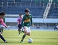 試合シーン104
