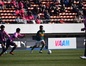 試合シーン105