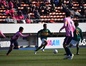 試合シーン106