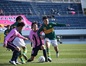 試合シーン107