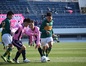 試合シーン108
