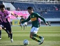 試合シーン109