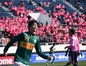 試合シーン111