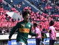 試合シーン112