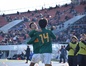 試合シーン113