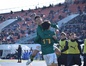 試合シーン114