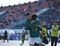 試合シーン115