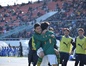 試合シーン116