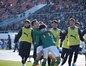 試合シーン117