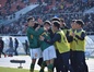 試合シーン118