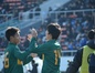 試合シーン119